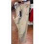 Calça Straight