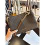 CROSSBODY