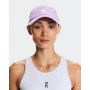 Court Cap