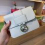 CROSSBODY PEQUENA