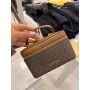 BOLSA VIVI COM ALCA EXTRA