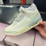 JORDAN 3 RETRO