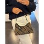 BOLSA SAMMY COM ALCA EXTRA