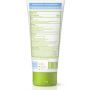 Babyganics Sunscreen Lotion 50 SPF, 6oz, Packaging May Vary