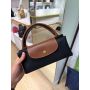 LE PLIAGE G TRAVEL ALCA CURTA