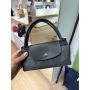 LE PLIAGE P