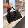 BOLSA ASHTON COM ALCA EXTRA