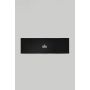 Performance Conquer Headband