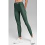Airlift High-Waist Suit Up Legging
