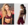 Airlift Line Up Bra