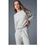 Soho Pullover