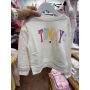 moletom com fleece