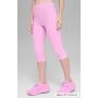 Alosoft High-Waist Iconic 90s Capri