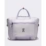 Track Pack 35L Lite