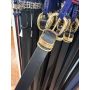 cinto feminino