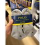KIT MEIA