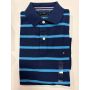 Polo Regular Fit
