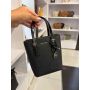 BOLSA VOYAGER COM ALÇA EXTRA