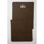 Grounded No-Slip Towel