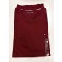 Camiseta regular fit
