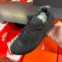 AIR MAX COMMAND