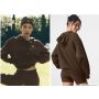 Accolade Hoodie