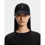 All-Day Cap
