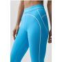 Airbrush High-Waist Heart Throb Legging
