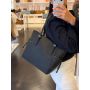 VOYAGER TOTE