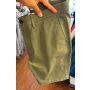 Bermuda THflex 9’’ Inseam