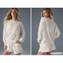 Soho Pullover