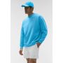 Accolade Crew Neck Pullover