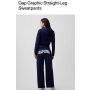 Sweatpant