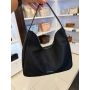 BOLSA NAYLA