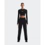 Focus Tech Sweatpants