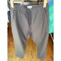 Calça Stretch Regular Fit