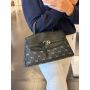 BOLSA GRETA COM ALCA EXTRA