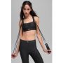 Airlift Ignite Bra