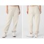 Accolade Sweatpant