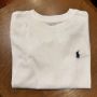 CAMISETA MANGA LONGA