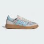 ADIDAS LIBERTY LONDON HANDBALL SPEZIAL SHOES