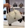 BOLSA ASHTON COM ALCA EXTRA