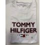 Camiseta regular fit