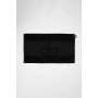 Keep It Cool Gym Towel