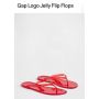 Flip Flops