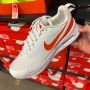 AIR MAX