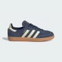 SAMBA OG SHOES