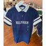 camiseta polo
