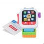  FISHER PRICE - LAUGH & LEARN TOY TIME TO LEARN SMARTWATCH