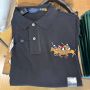 POLO CLASSIC FIT